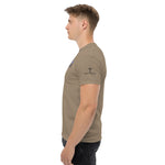 Men's classic tee True Trinity