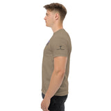 Men's classic tee True Trinity