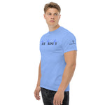 Men's classic tee True Trinity