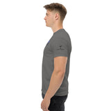 Men's classic tee True Trinity