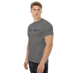 Men's classic tee True Trinity