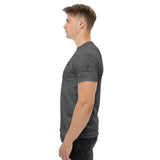 Men's classic tee True Trinity