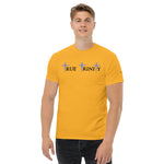 Men's classic tee True Trinity