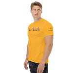 Men's classic tee True Trinity