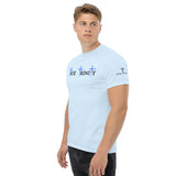 Men's classic tee True Trinity