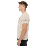 Men's classic tee True Trinity