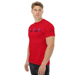 Men's classic tee True Trinity