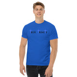 Men's classic tee True Trinity