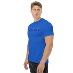 Men's classic tee True Trinity