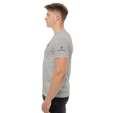 Men's classic tee True Trinity