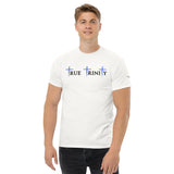 Men's classic tee True Trinity