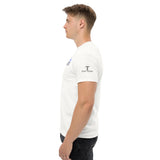 Men's classic tee True Trinity