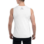 Muscle Shirt True Trinity