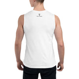 Muscle Shirt True Trinity