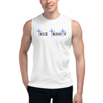 Muscle Shirt True Trinity