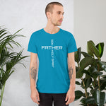 FSH Short-Sleeve Unisex T-Shirt