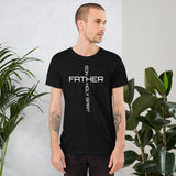 FSH Short-Sleeve Unisex T-Shirt