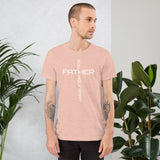 FSH Short-Sleeve Unisex T-Shirt