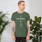 FSH Short-Sleeve Unisex T-Shirt