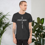 FSH Short-Sleeve Unisex T-Shirt