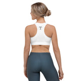 FAITH Sports bra